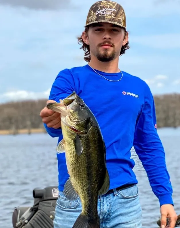 Cast and Blast Big Ducks — photo 4