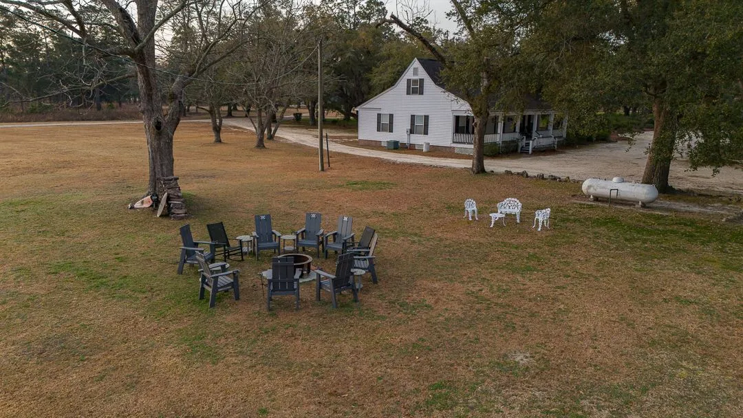 Low-Country Classic — photo 3
