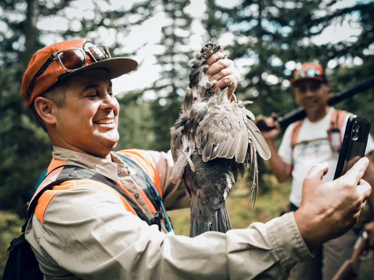Aspen Outdoor Adventure Activities